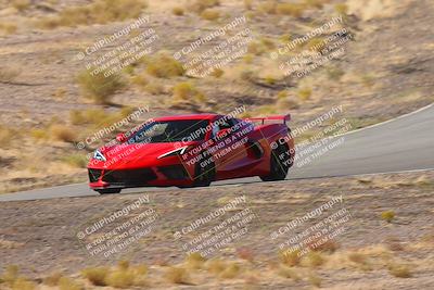 media/Oct-25-2025-West Coast Racing (Sat) [[9fdcbcd09c]]/Yellow group/Turn 2/